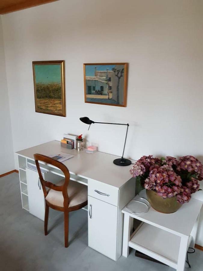 My Sweet Home Sauerlach Kültér fotó